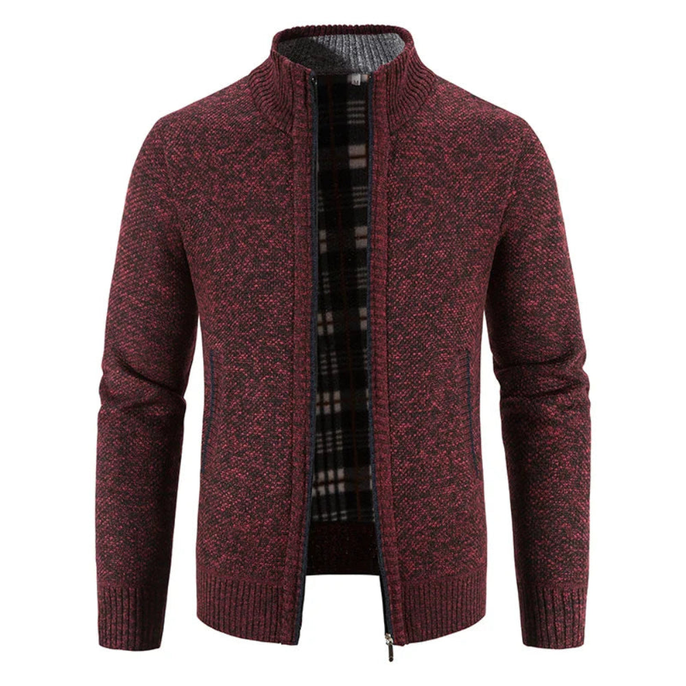 AshburyFleece 9