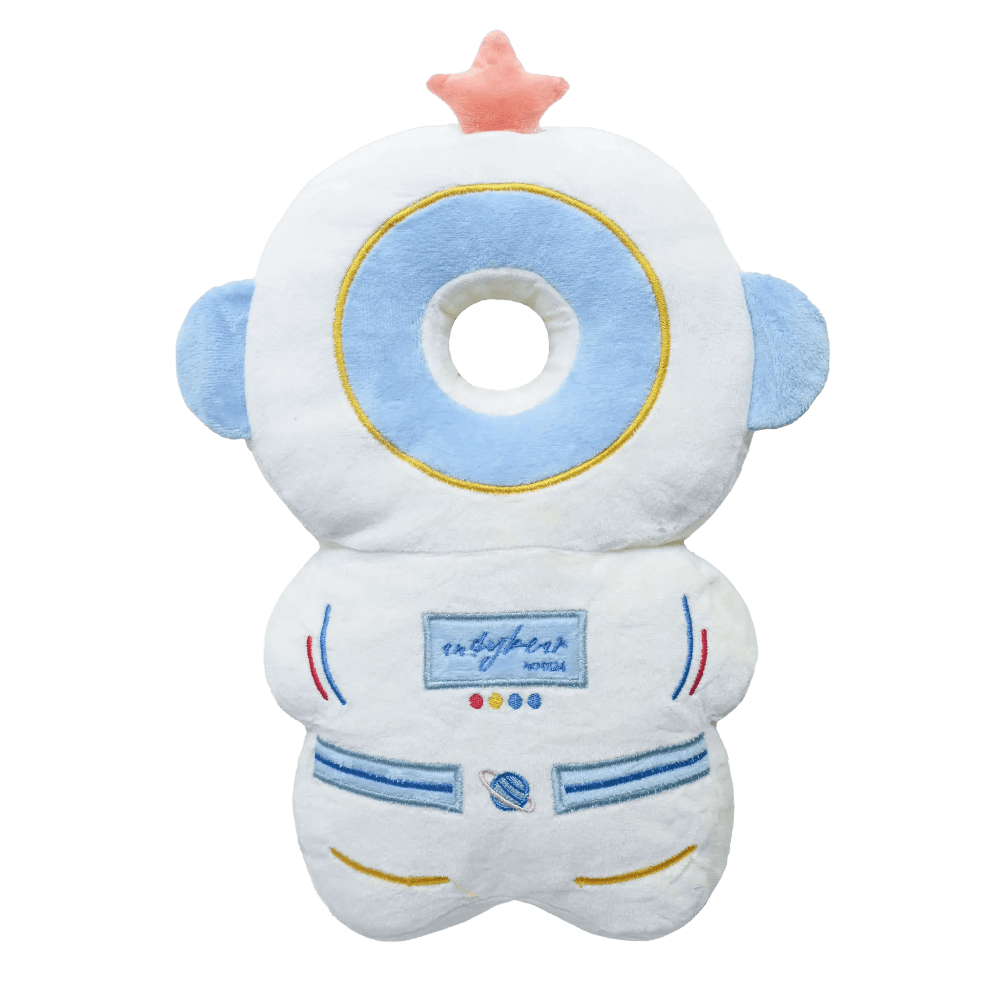 BabyGuardastronaut2