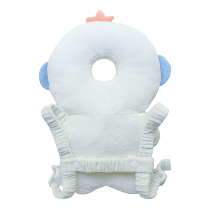 BabyGuardastronaut3