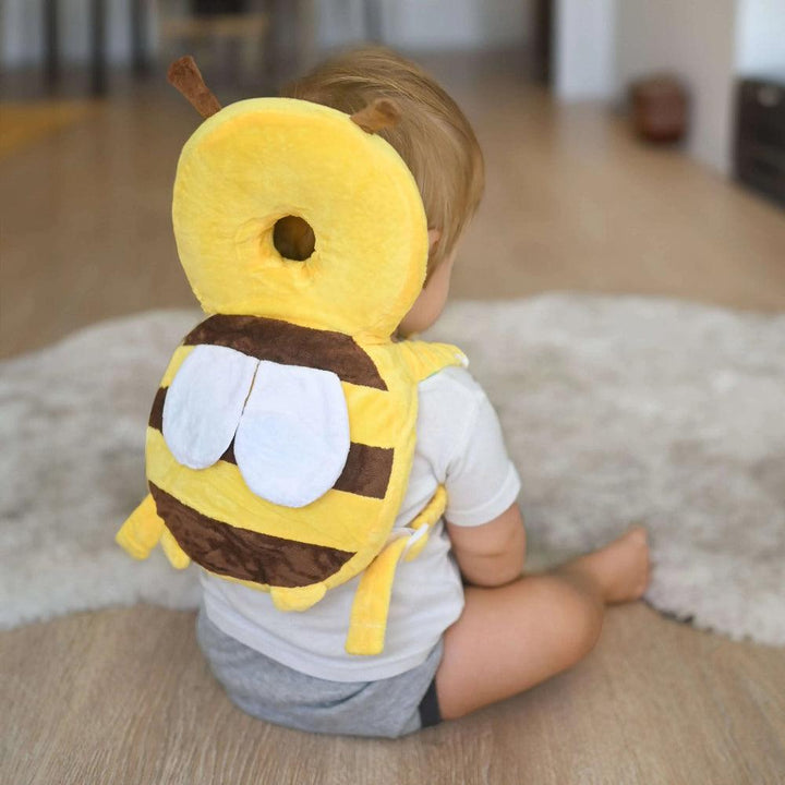 BabyGuardbee