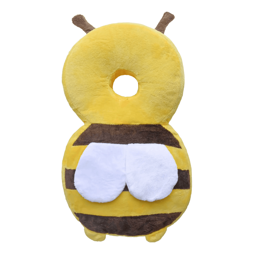 BabyGuardbee2