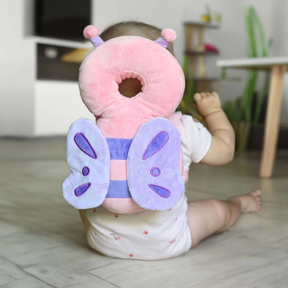 BabyGuardbutterfly