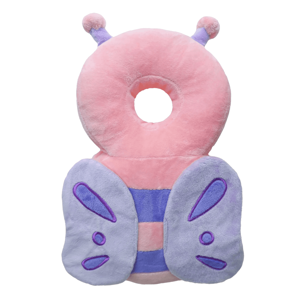 BabyGuardbutterfly2