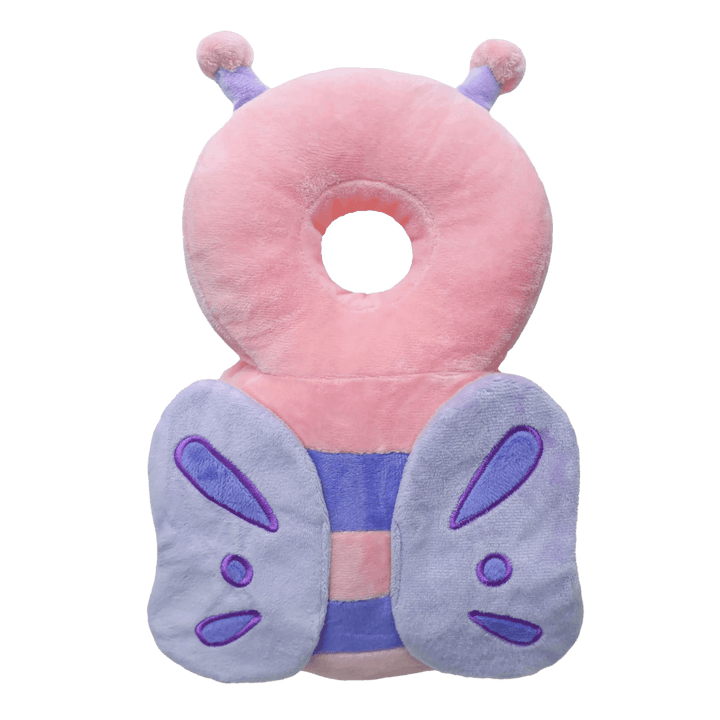 BabyGuardbutterfly2