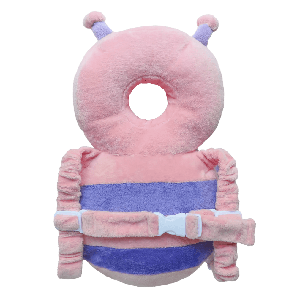 BabyGuardbutterfly3