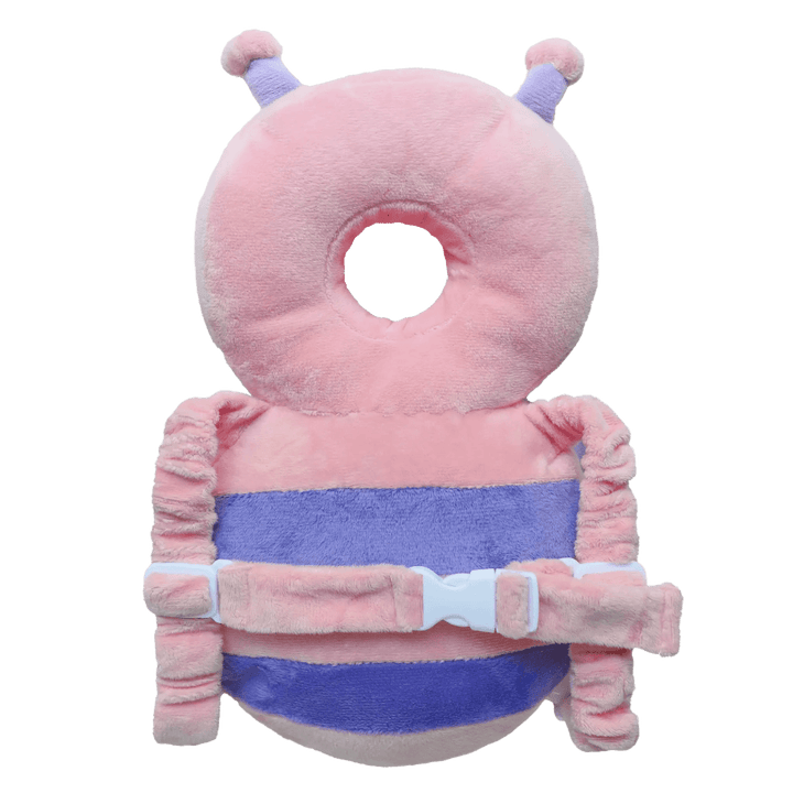 BabyGuardbutterfly3