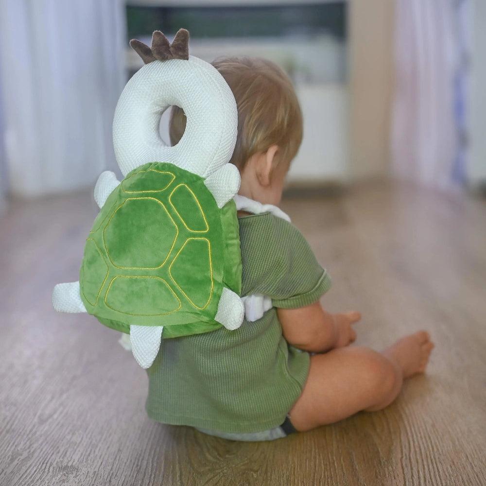 BabyGuardturtle