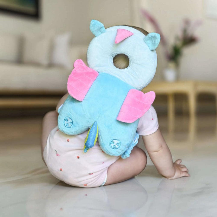 BabyGuardunicorn