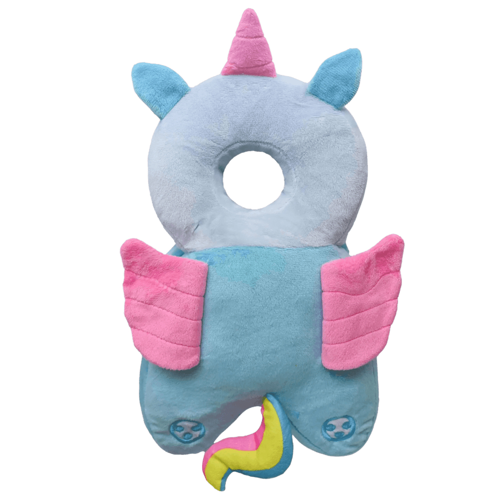 BabyGuardunicorn2