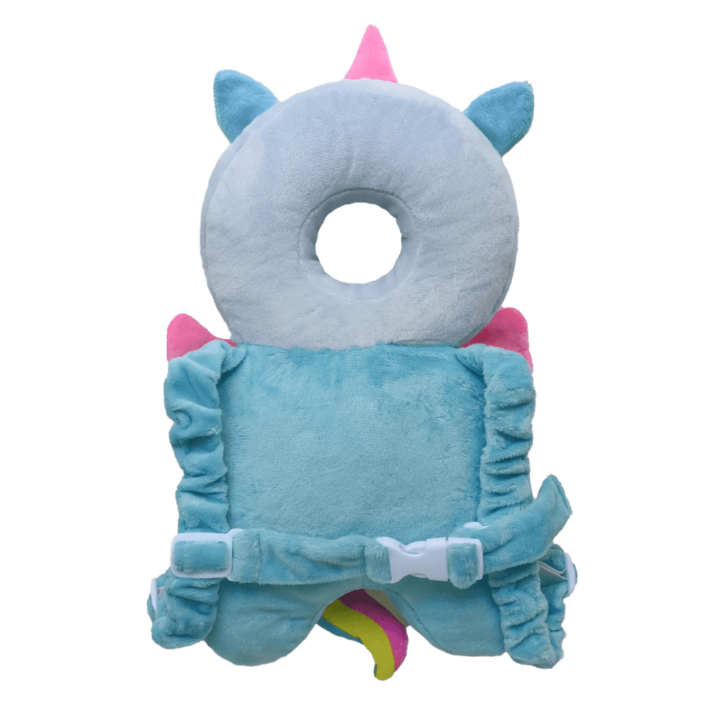 BabyGuardunicorn3