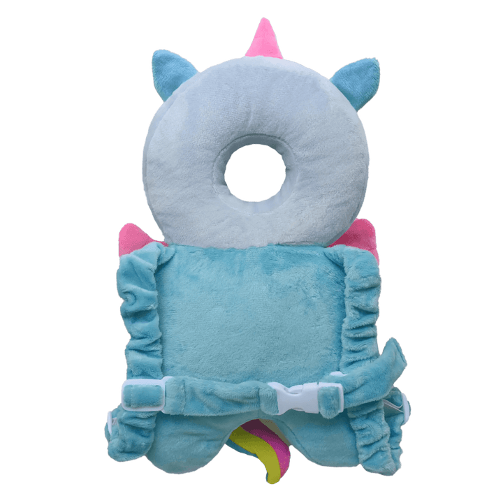 BabyGuardunicorn3