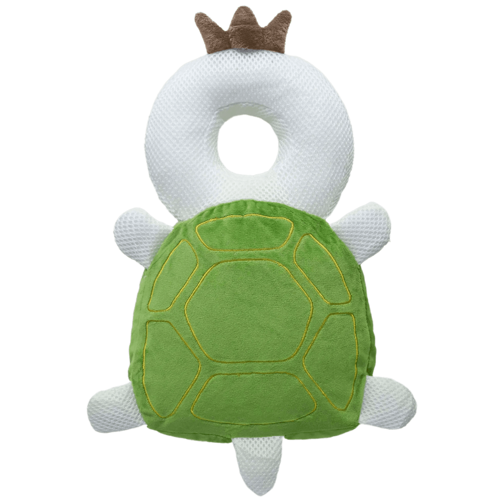 BabyGuardurtle2