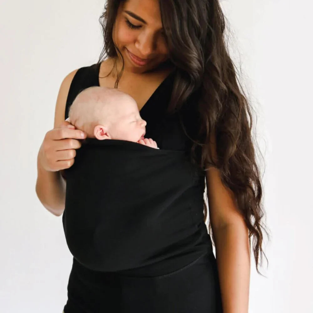 BabyNest 1