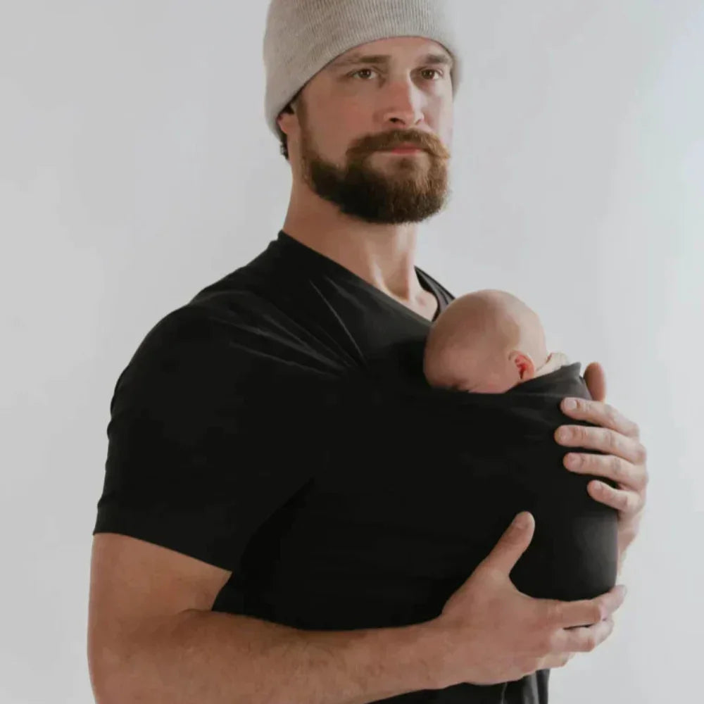 BabyNest 2