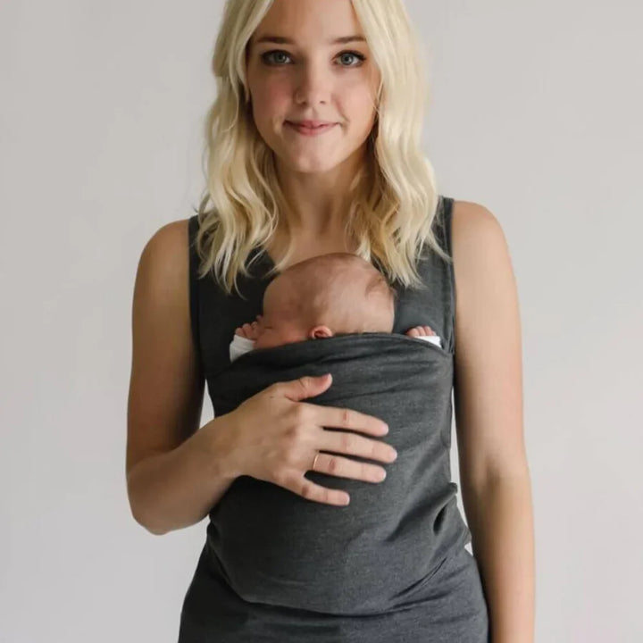 BabyNest 3