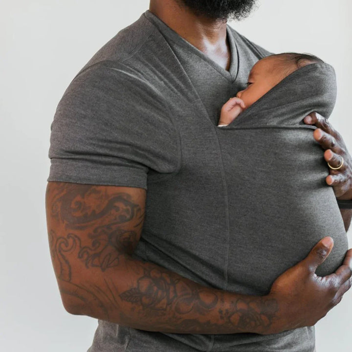 BabyNest 4