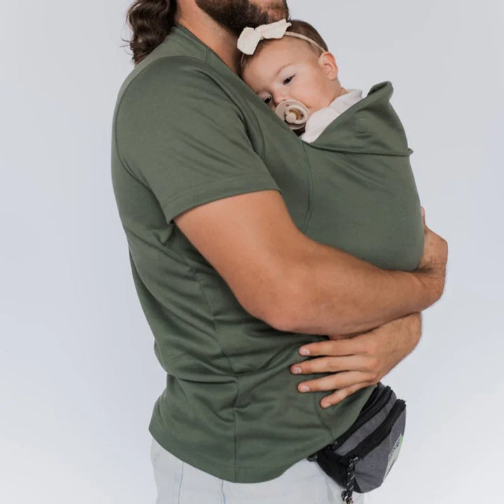 BabyNest 6