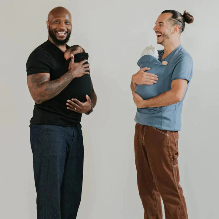 BabyNest 7