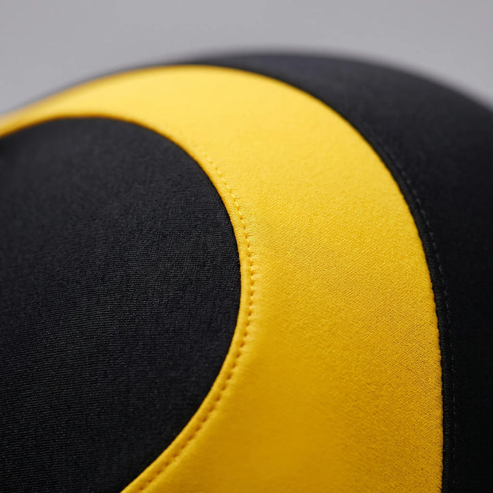 Badpak dames | Sportief badpak met open rug