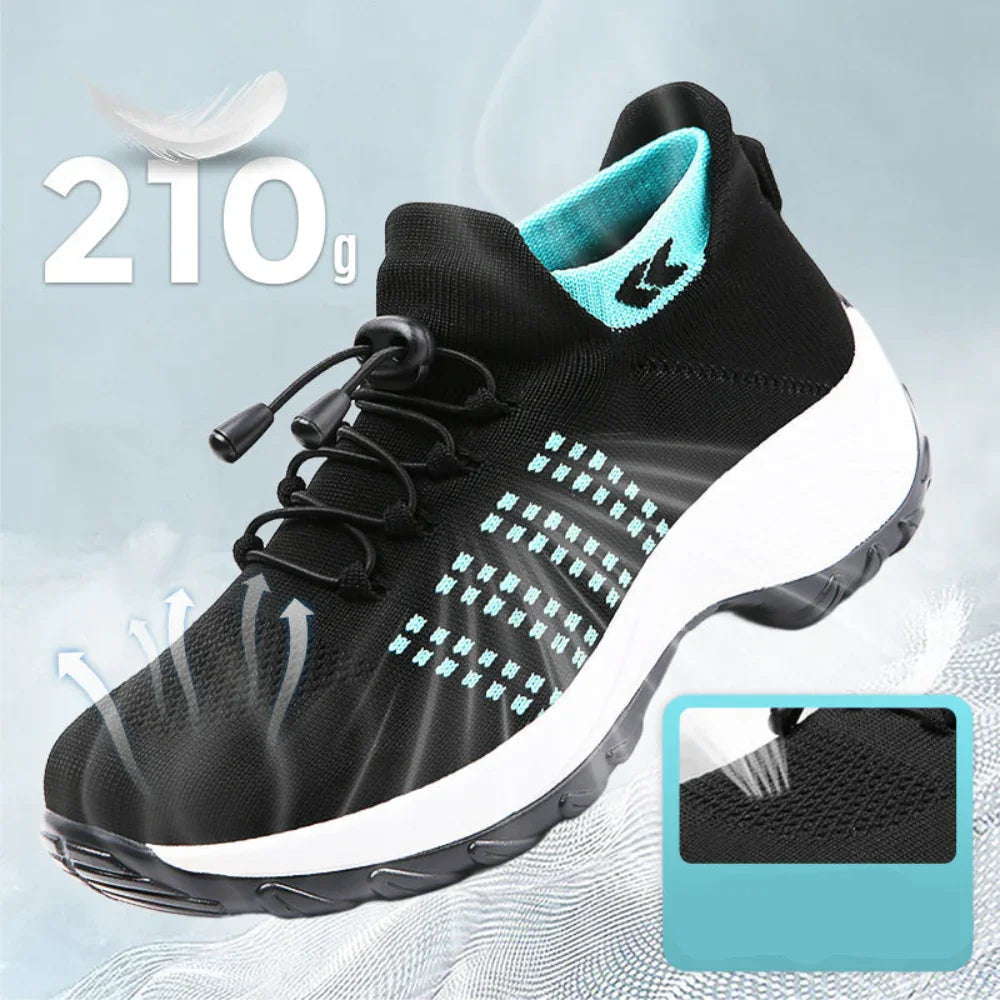 BaseShoe 1