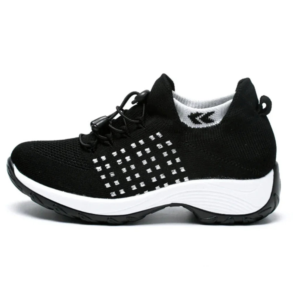 BaseShoe 10