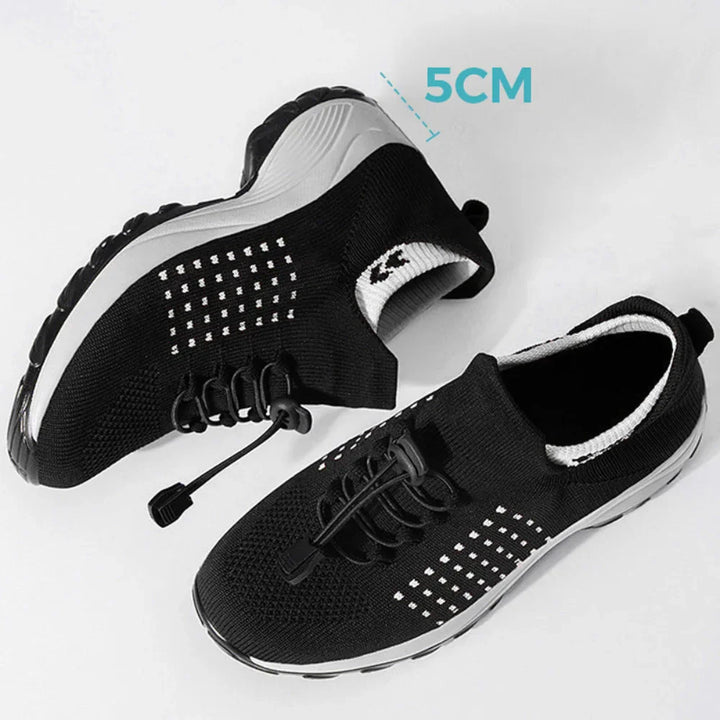 BaseShoe 3