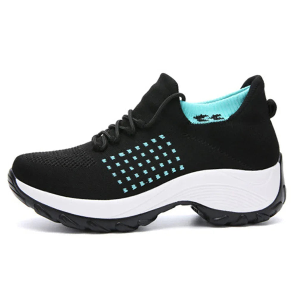BaseShoe 4