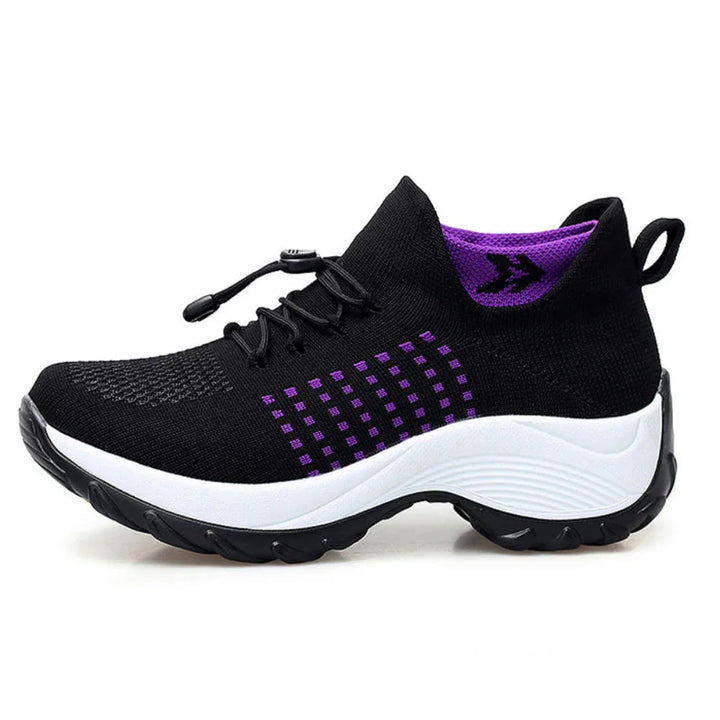 BaseShoe 5