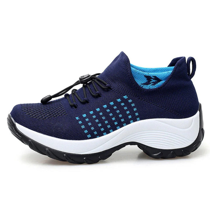 BaseShoe 6