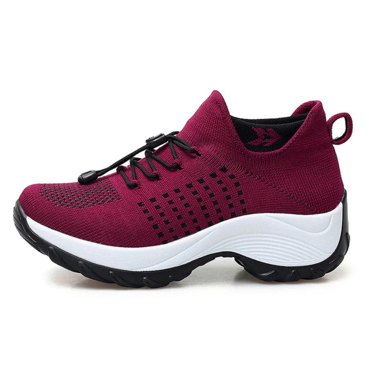 BaseShoe 7