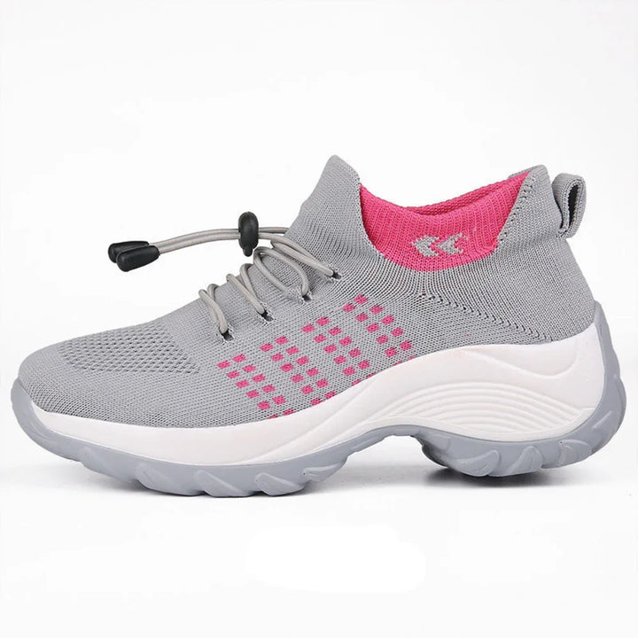 BaseShoe 8
