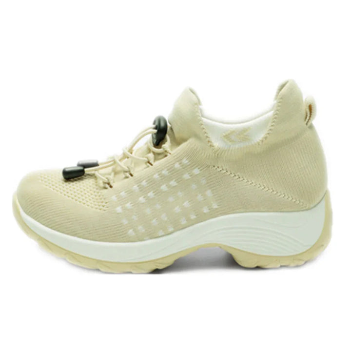 BaseShoe 9