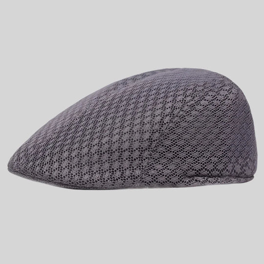 Swing Flatcap Schildmütze Mützen Herren Sommermützen Schiebermütze Swing Flatcap Schildmütze Mützen Herren Sommermützen Schiebermütze