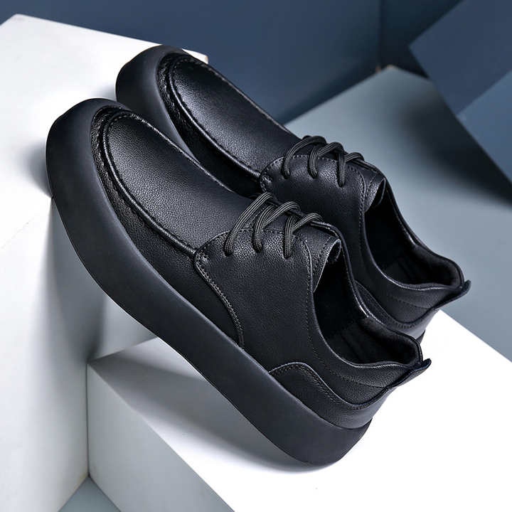 VeroWalk | Sneakers met tijdloze stijl