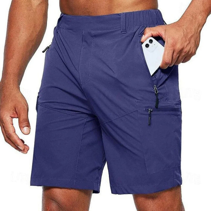 BreezeShort 1