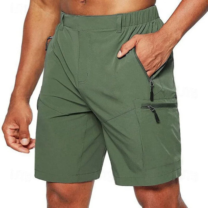 BreezeShort 2