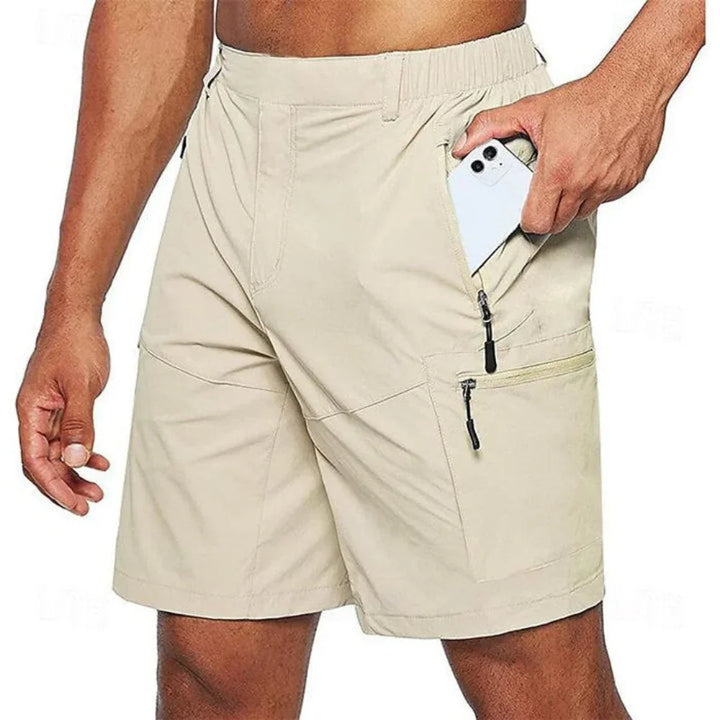 BreezeShort 3
