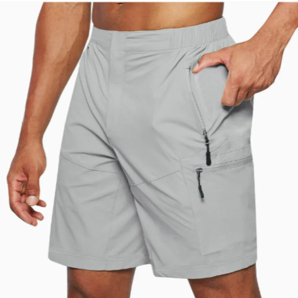 BreezeShort 5