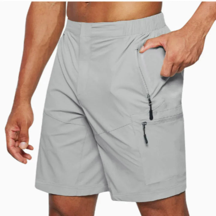 BreezeShort 5