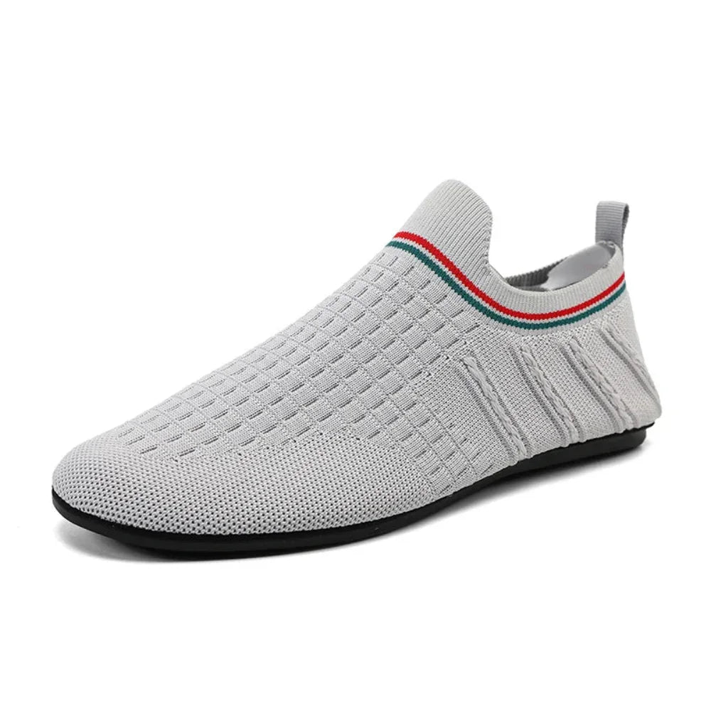 BreezeStep 3