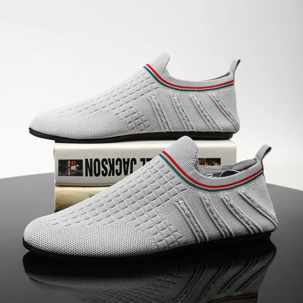 BreezeStep 2