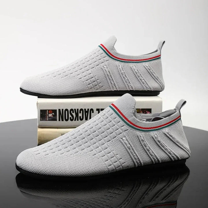 BreezeStep 2