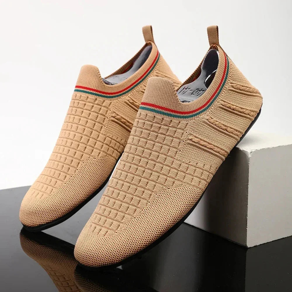 BreezeStep 4