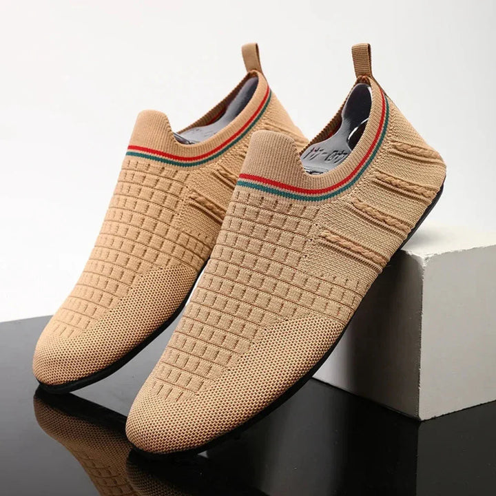 BreezeStep 4