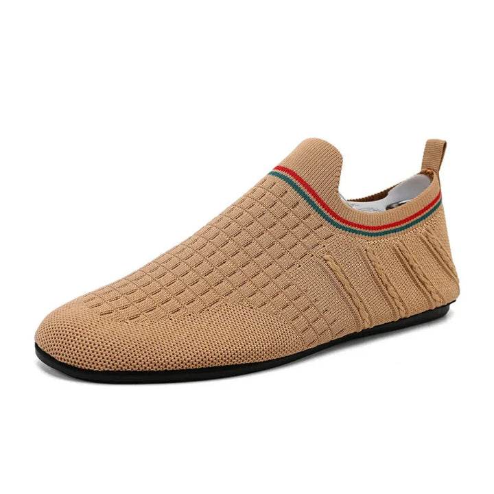 BreezeStep 5