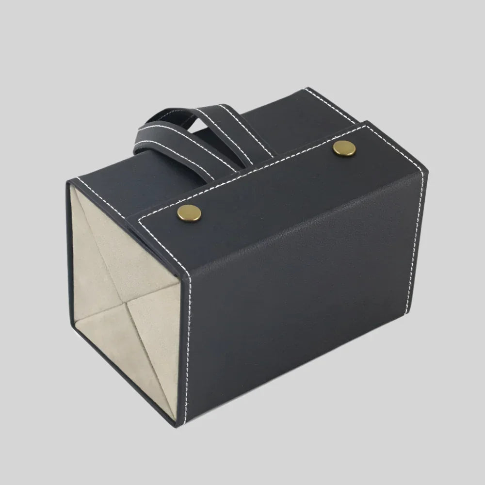 BrilVault 4
