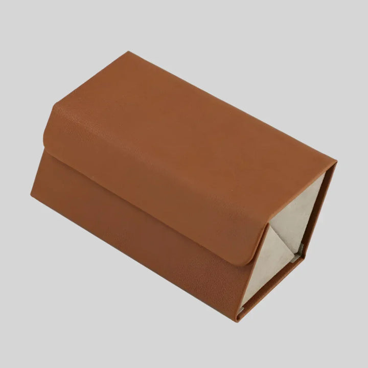BrilVault 5