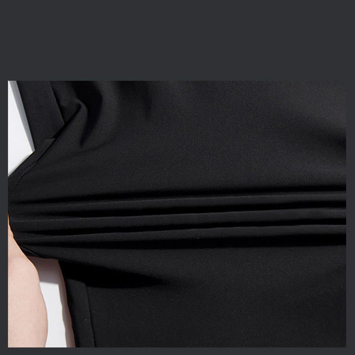 Broek heren | Stretch broek met comfortabele pasvorm