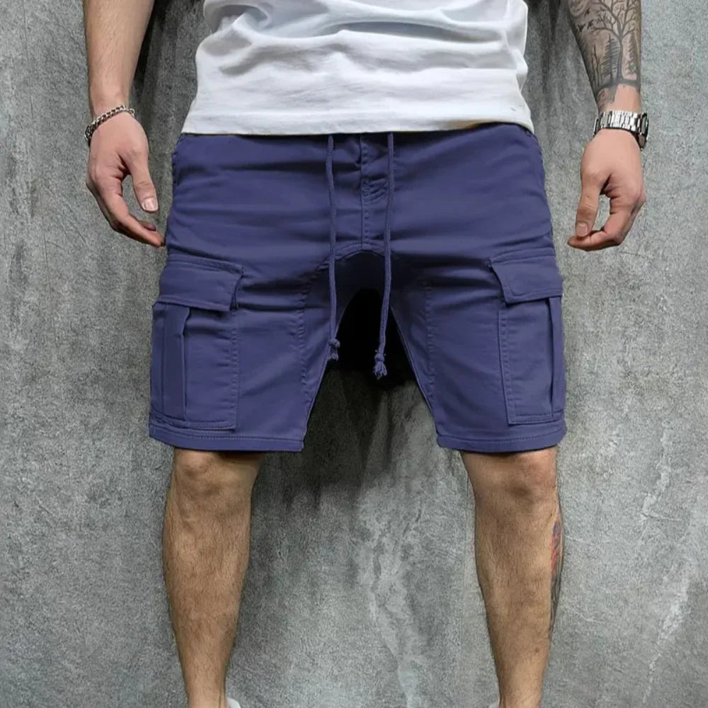 CargoFlex 1