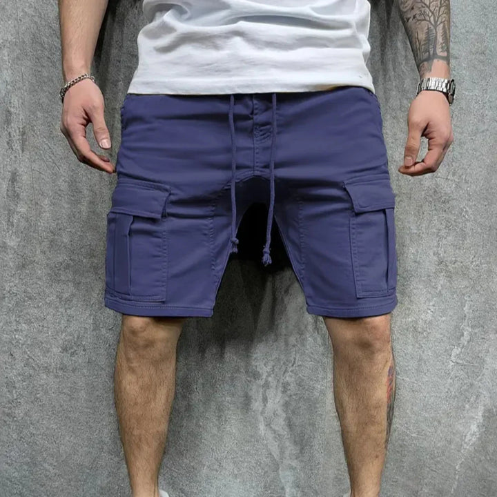 CargoFlex 1